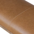 Eros Accent Bench