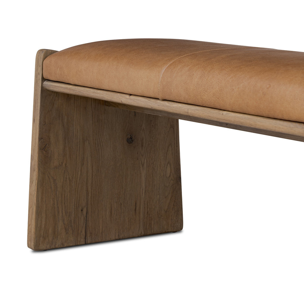 Eros Accent Bench