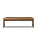 Eros Accent Bench
