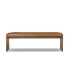 Eros Accent Bench