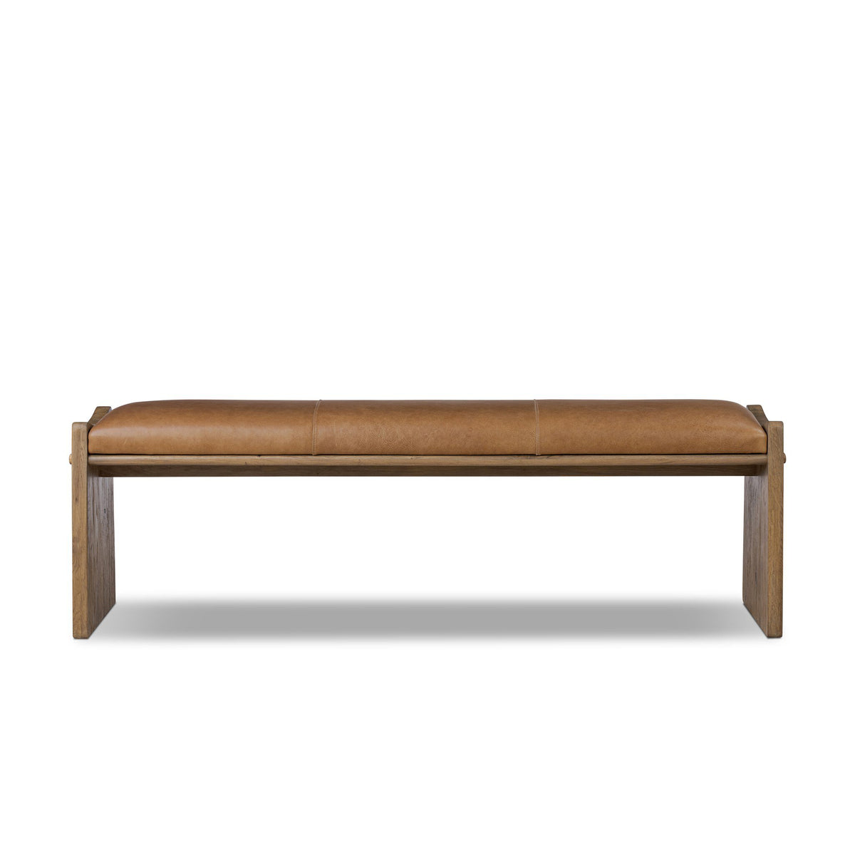 Eros Accent Bench
