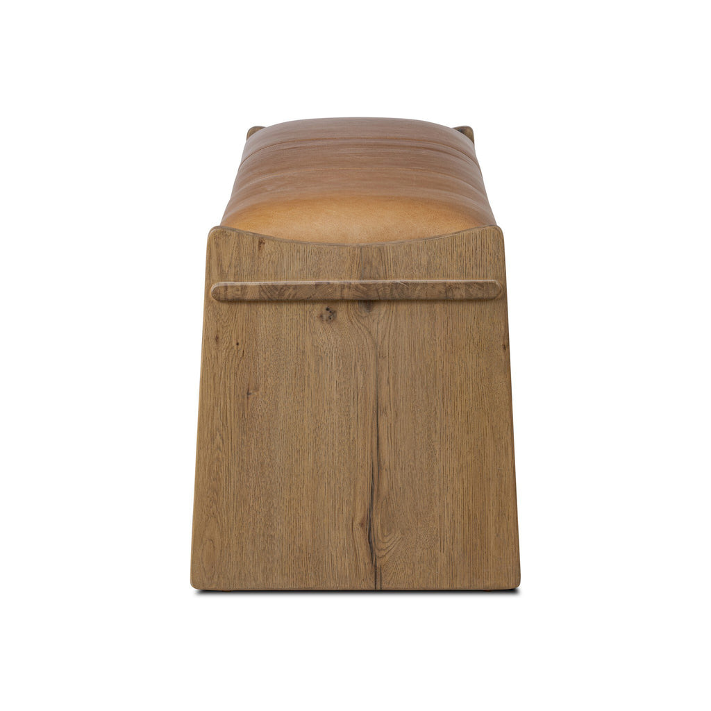 Eros Accent Bench