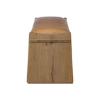 Eros Accent Bench