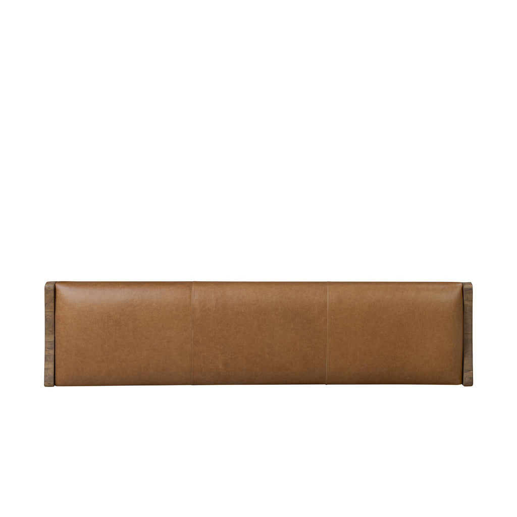 Eros Accent Bench