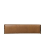Eros Accent Bench
