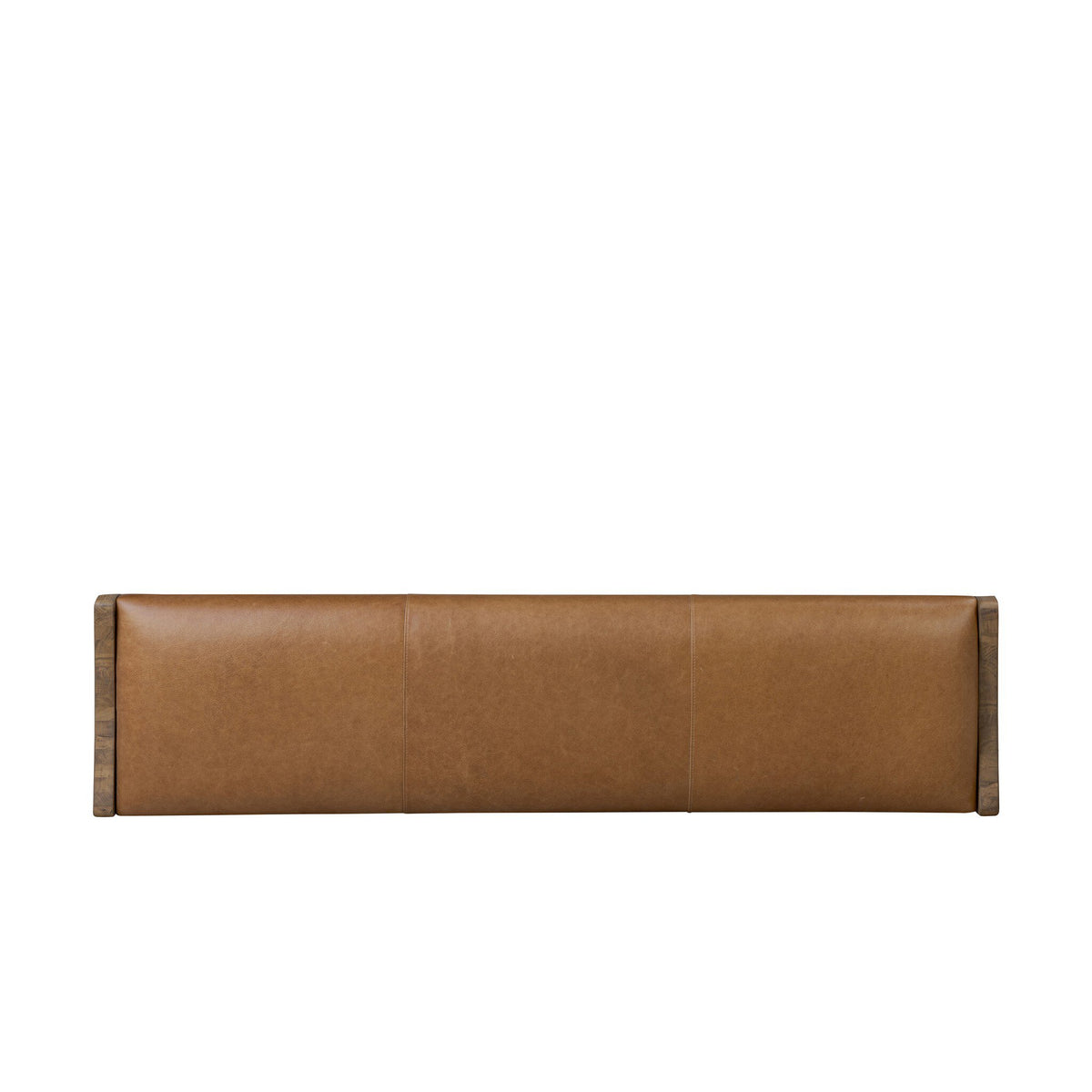 Eros Accent Bench