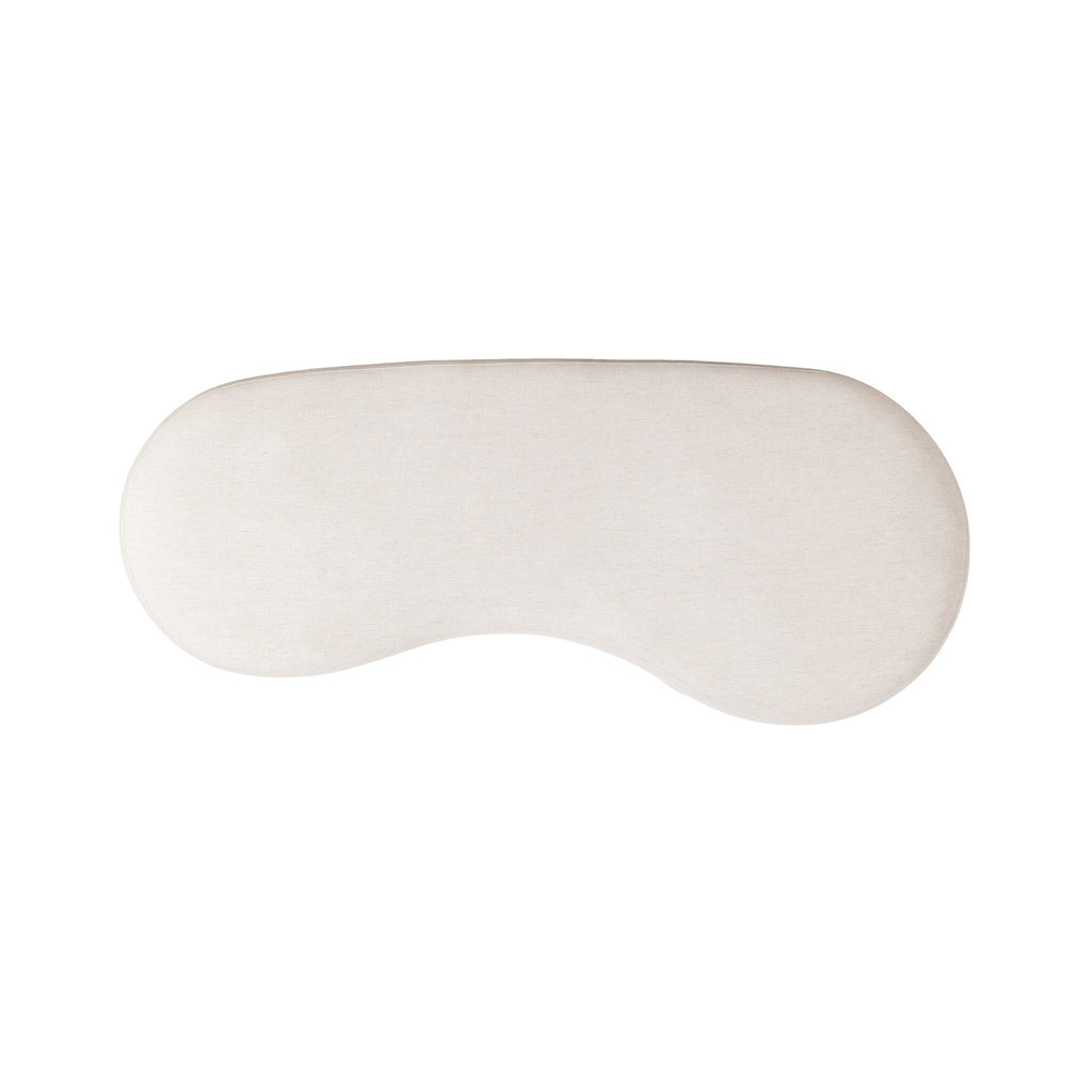 Celeste Accent Bench