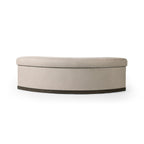 Candace Dining Bench