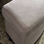Candace Dining Bench
