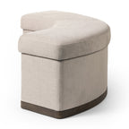 Candace Dining Bench
