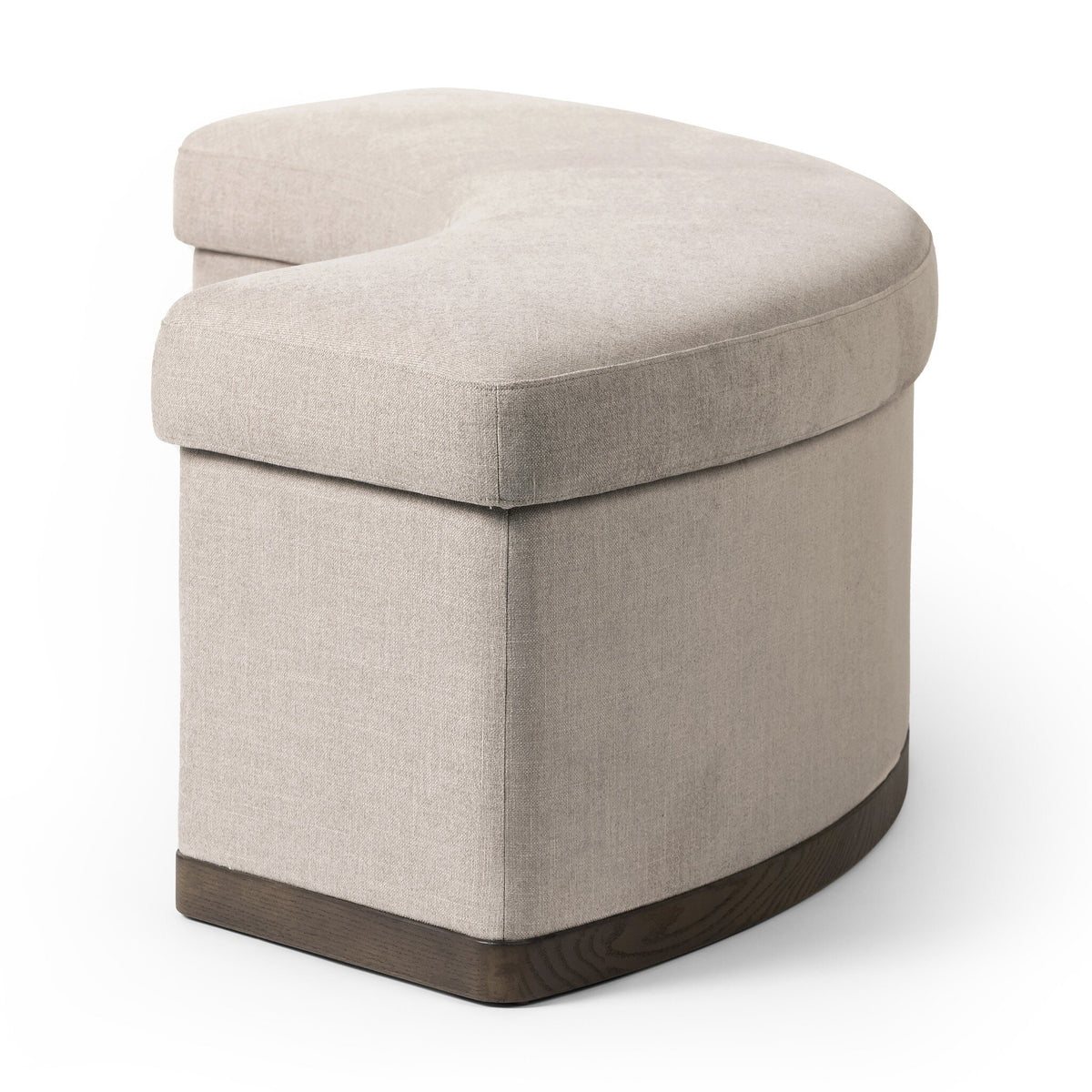 Candace Dining Bench