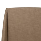 Maeve Bed