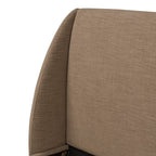 Maeve Bed
