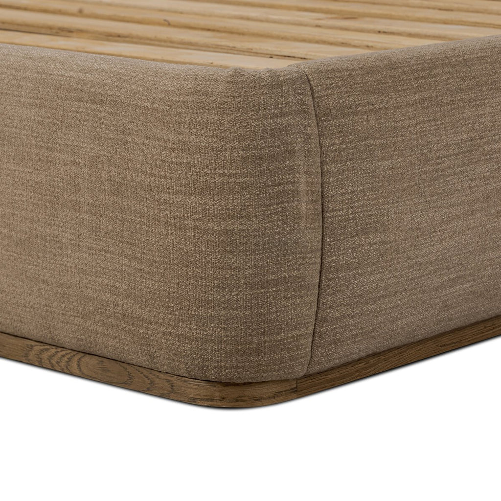 Maeve Bed