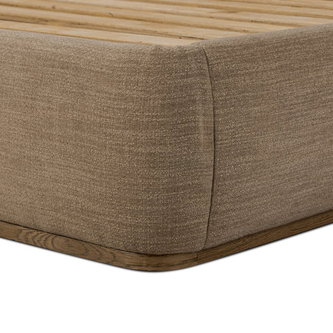Maeve Bed