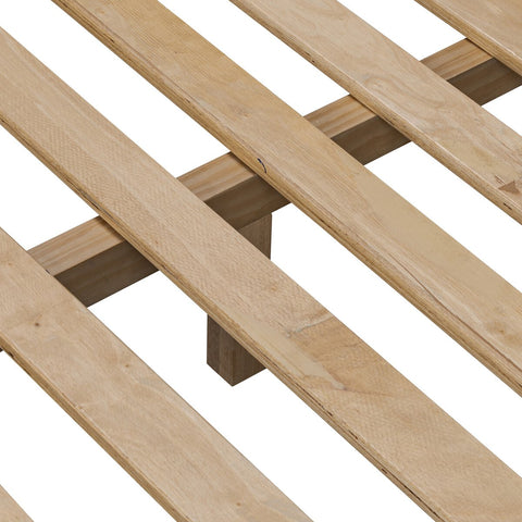 Maeve Bed
