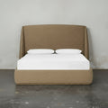 Maeve Bed