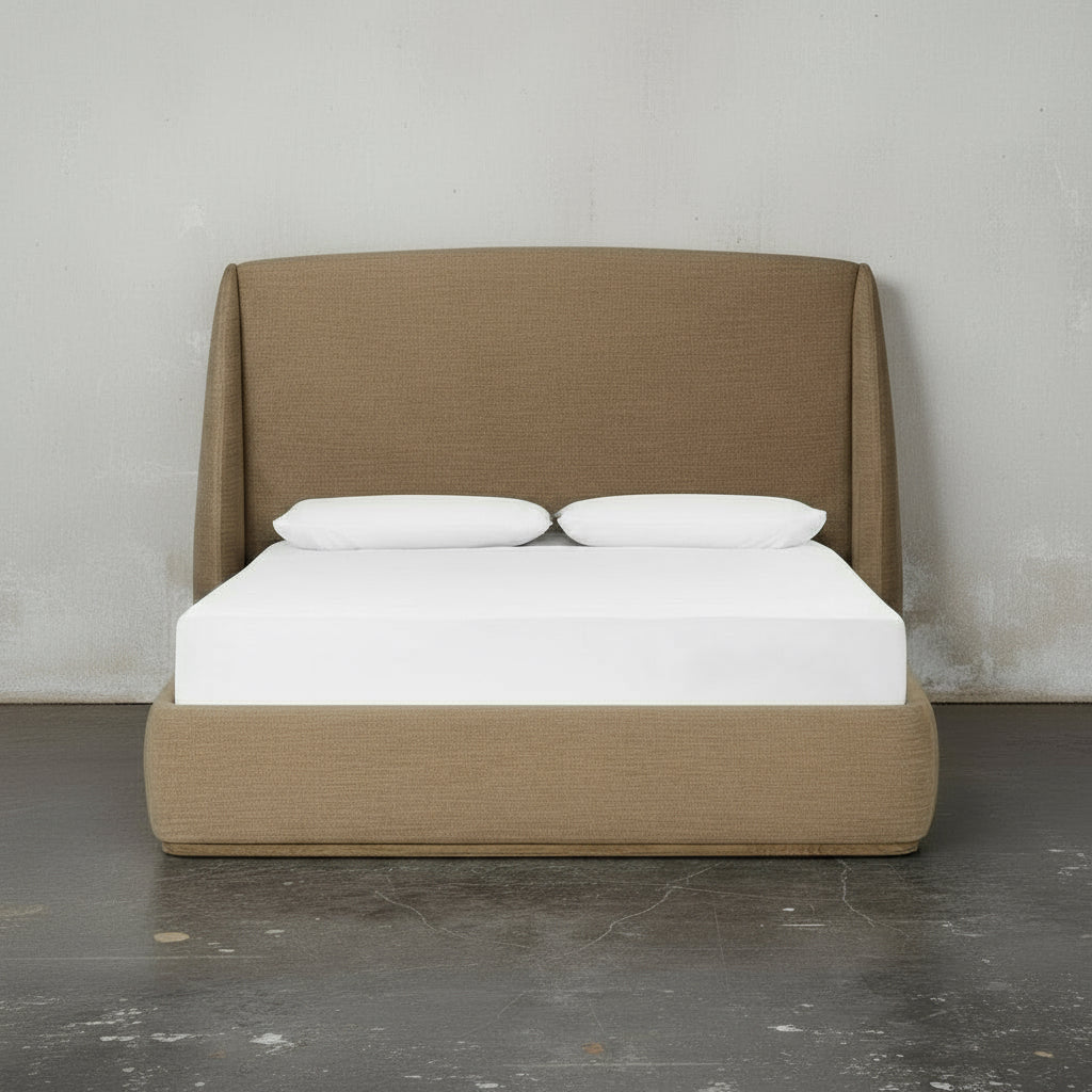 Maeve Bed