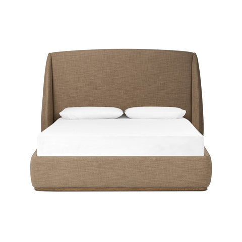 Maeve Bed