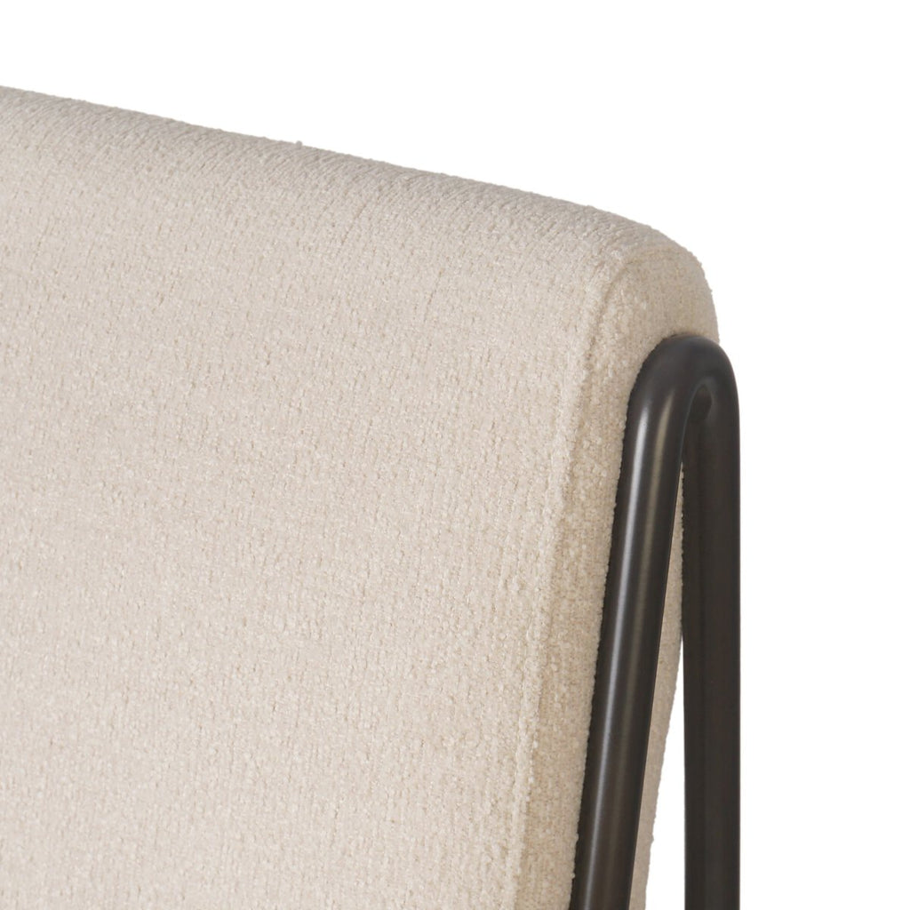 Decker Dining Chair