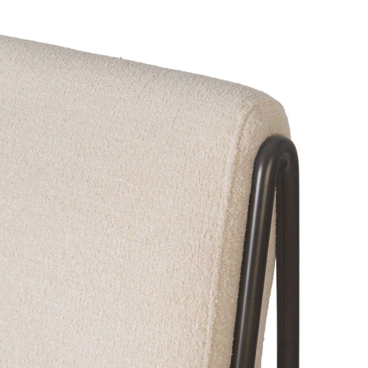 Decker Dining Chair