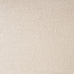 Decker Dining Chair