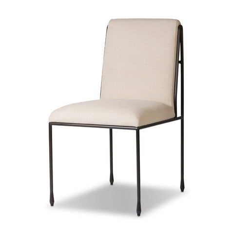 Decker Dining Chair