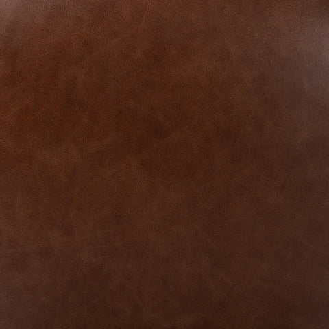 Marcello Dining Chair