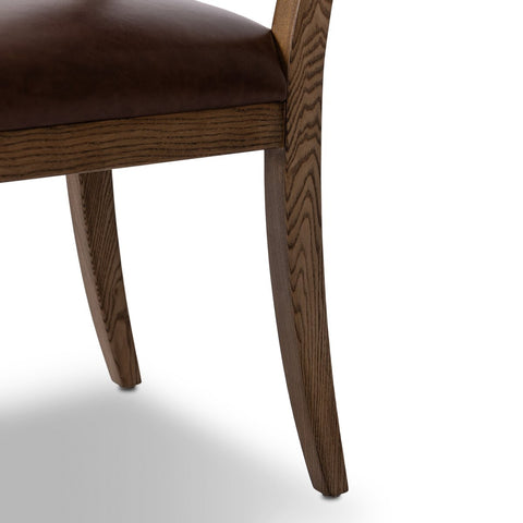Marcello Dining Chair
