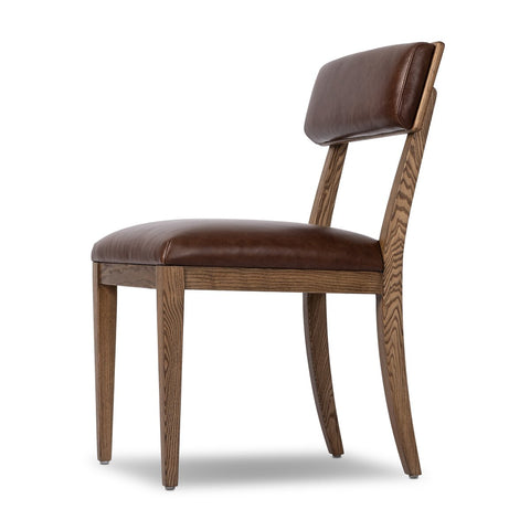 Marcello Dining Chair