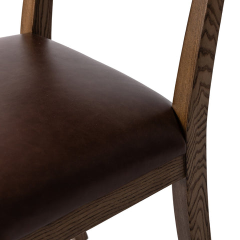 Marcello Dining Chair