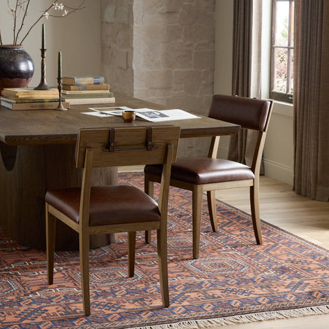 Marcello Dining Chair