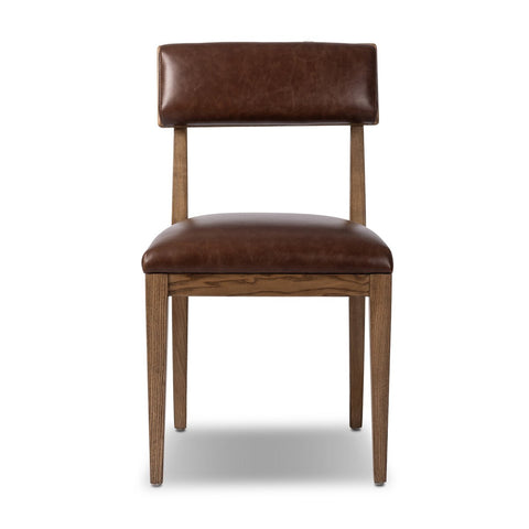 Marcello Dining Chair