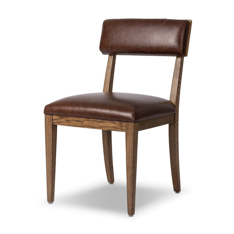 Marcello Dining Chair