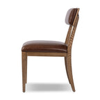 Marcello Dining Chair