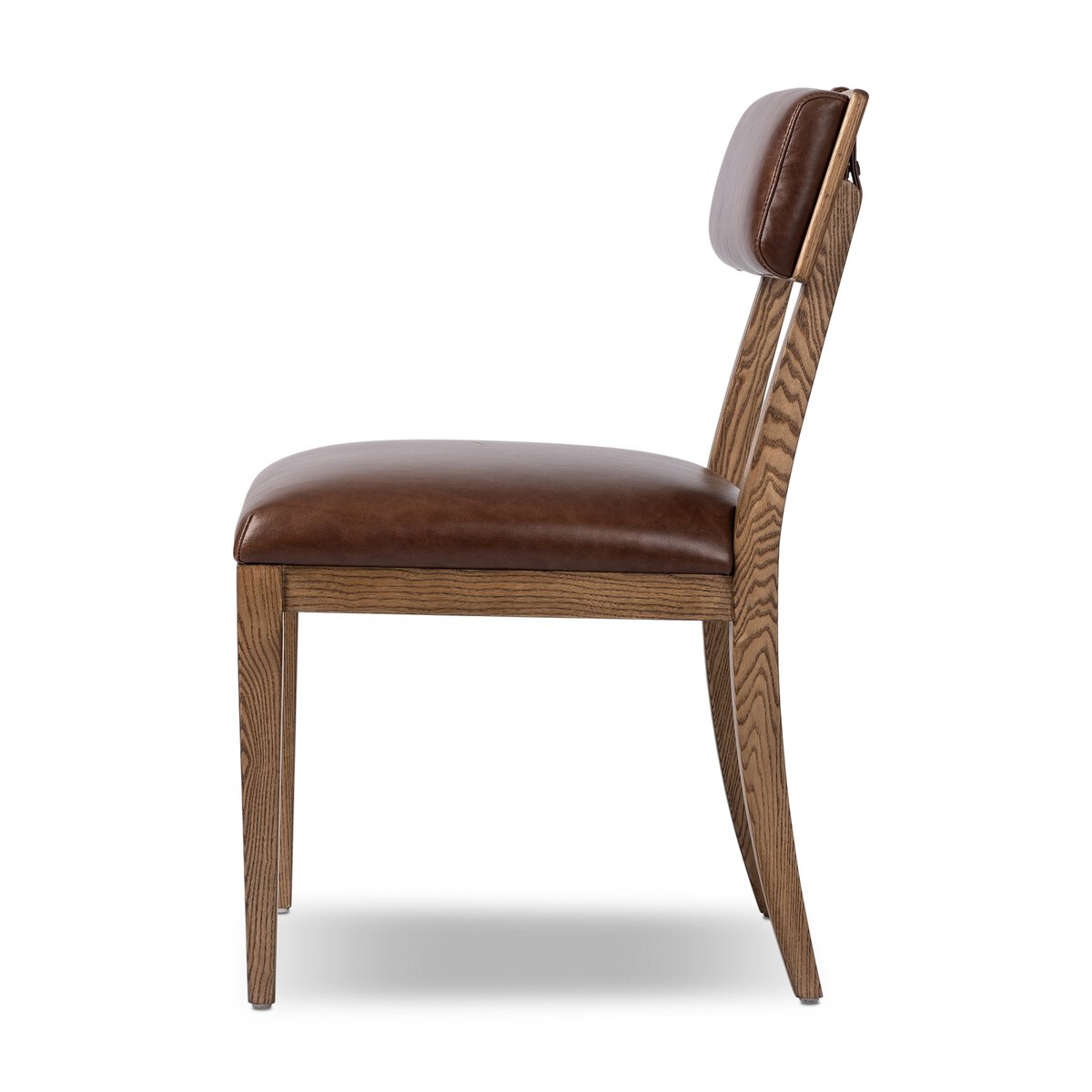 Marcello Dining Chair