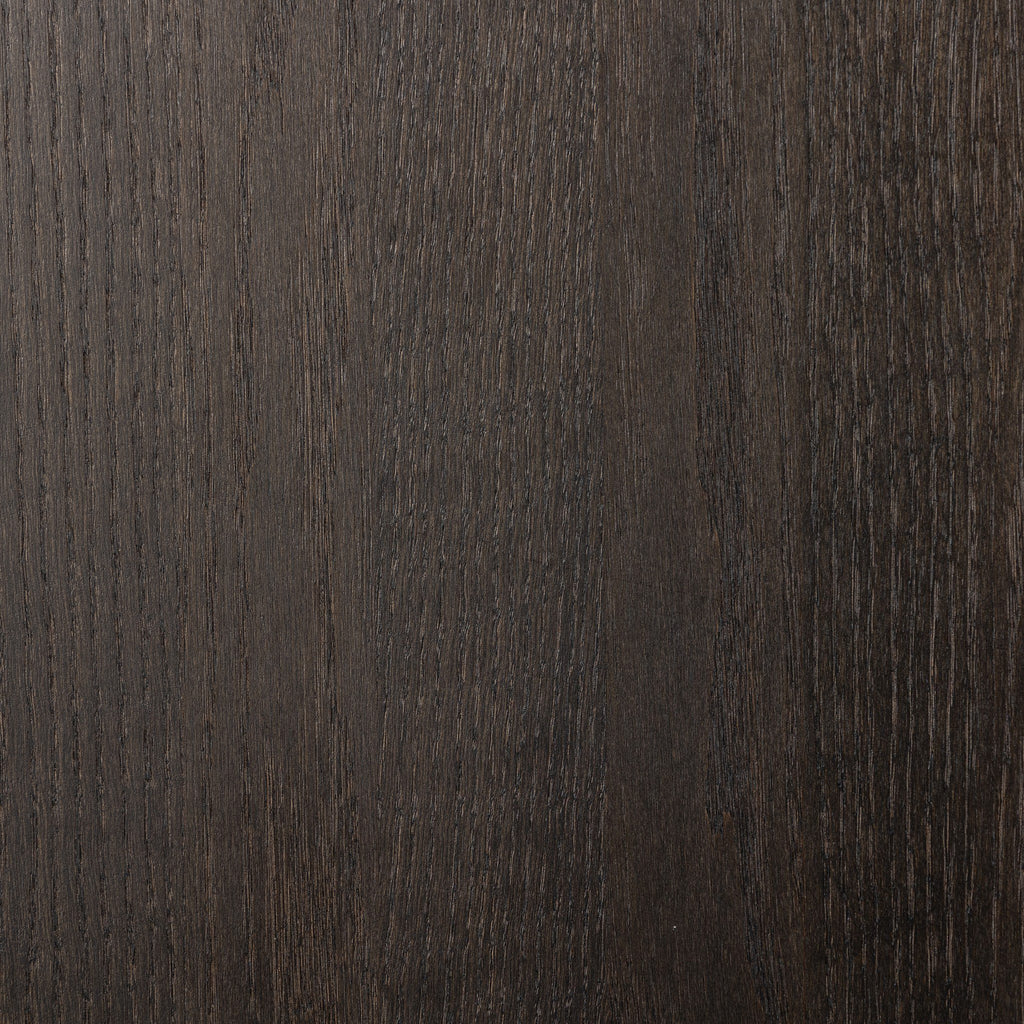 Hepburn wide Cabinet