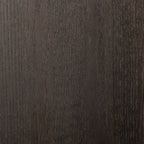Hepburn wide Cabinet