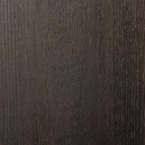 Hepburn wide Cabinet