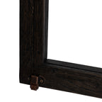 Hepburn wide Cabinet