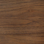 Moxie Outdoor Bench