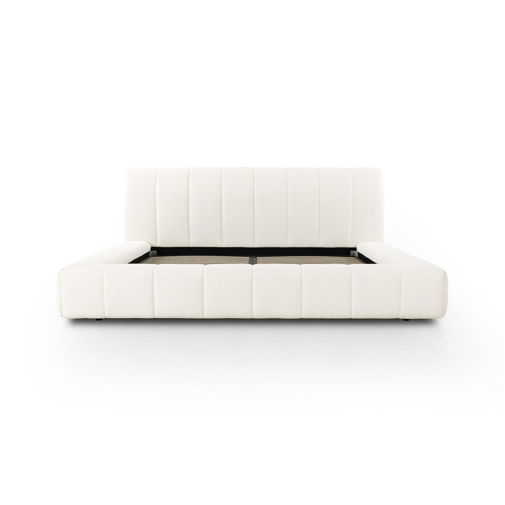 Langham Bed