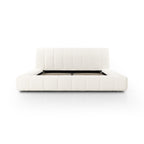Langham Bed