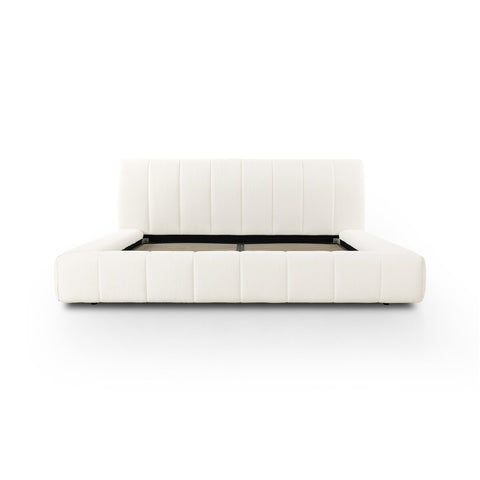 Langham Bed