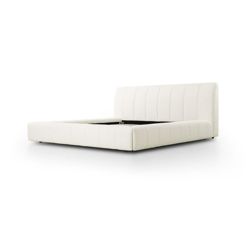 Langham Bed