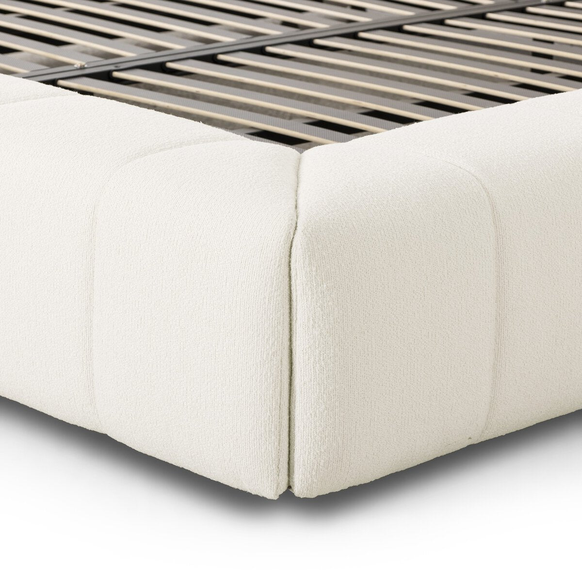 Langham Bed