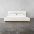 Langham Bed
