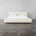 Langham Bed