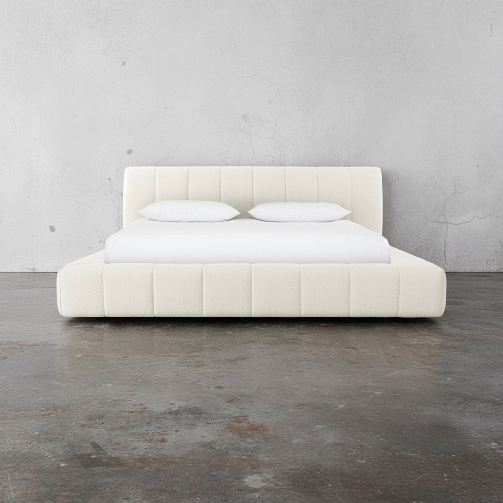 Langham Bed
