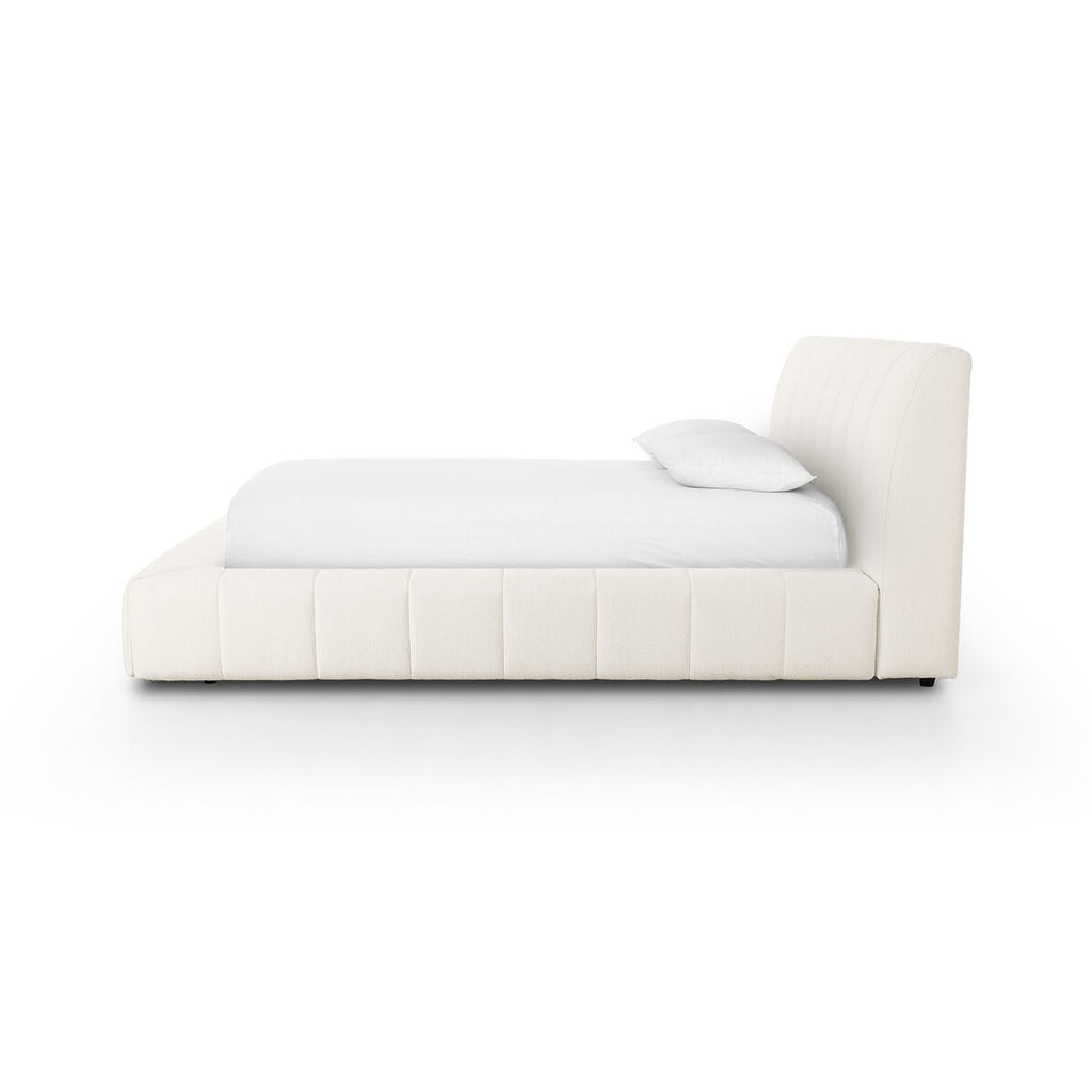 Langham Bed